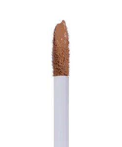 corretivo velvet 20 65ml c1g único Único