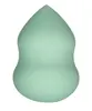 esponja ricca make up perfect curved shape UNICO