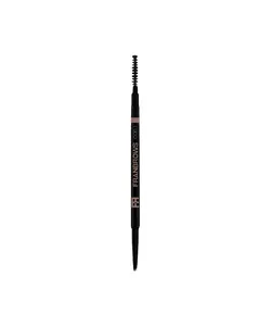 lapiseira fran by franciny ehlke para sobrancelhas clara eyebrows UNICO