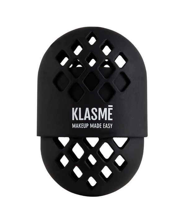 Case para Esponja Klasmê único Único