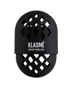 Case para Esponja Klasmê único Único