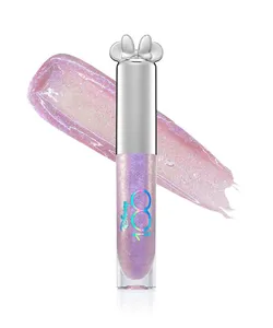 gloss labial fantasyland único Único