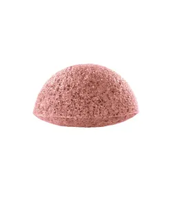 RK ESPONJA KONJAC ARGILA LIMPEZA FACIAL único Único
