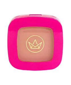 Blush Summer Shine Dream Mari Maria Makeup único Único