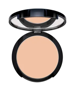 Pó Compacto Payot – Pó Compacto Matte Mineral - Claro 1 único Único