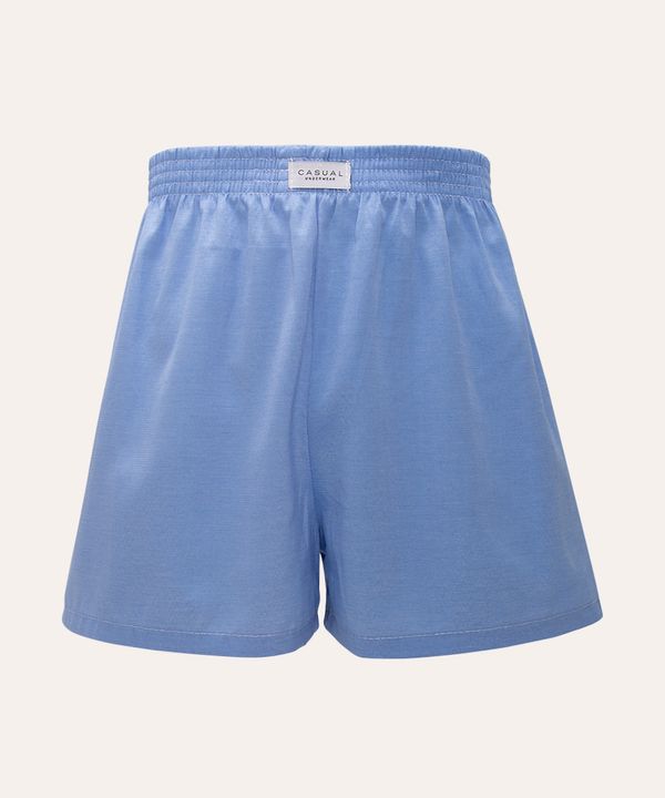 cueca samba canção azul GG