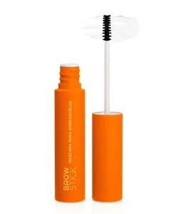 brow stick mari maria transparente UNICO