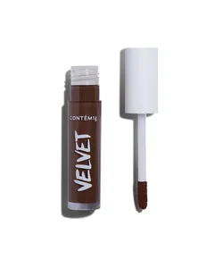 corretivo velvet 31 65ml c1g único Único