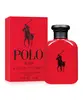 Perfume Ralph Lauren Polo Red Masculino Eau de Toilette 75ml Único 75 ML