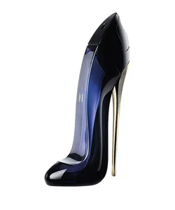 Good Girl Carolina Herrera Perfume Feminino Eau de Parfum 150ml 150 ML