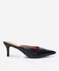mule scarpin salto fino vizzano preto 39