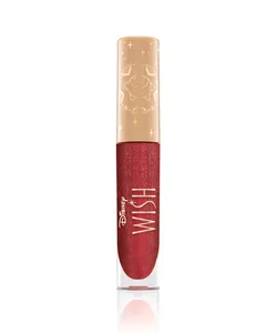 gloss labial disney majesty UNICO