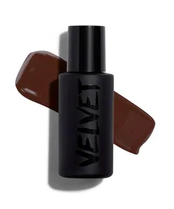 base velvet segunda pele 320 30ml c1g único Único