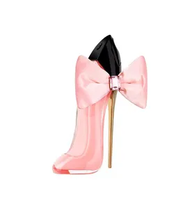 perfume feminino carolina herrera good girl blush bowtastic eau de parfum 80ml 80 ML