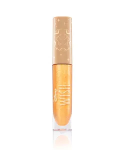 gloss labial disney wish UNICO