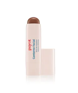 contorno facial stick payot 3 escuro UNICO