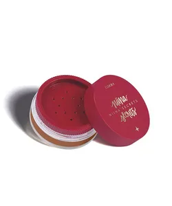 niina secrets pó solto perfect match cor 6 12g UNICO
