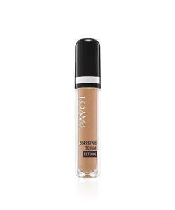 corretivo sérum retinol payot cor 40 4,5g único Único
