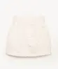saia infantil de sarja clochard pérolas off white 10
