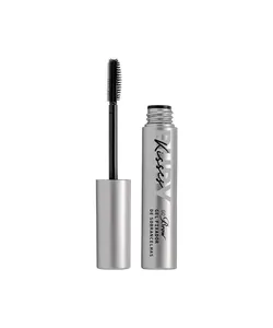 go brow ruby kisses gel fixador de sobrancelhas incolor UNICO