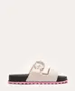 rasteira infantil slide fun zaxy off white 29