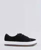 Tênis Feminino Beira Rio Flatform Preto 36
