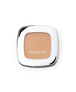 pó compacto retinol payot cor 40 10g único Único