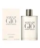 perfume masculino acqua di gio giorgio armani edp 200ml único 200 ML