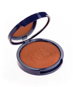Pó Compacto Bruna Tavares BT Powder - Cor 70 Único Único