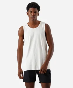 short masculino com bolso cargo cós elástico texturizado preto G