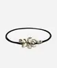 cinto feminino de fivela floral dourado G