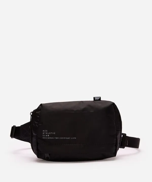 bolsa shoulder bag feminina preta UNICO