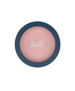 BLUSH ULTRA FINO MISTICA 05 TRACTA único Único