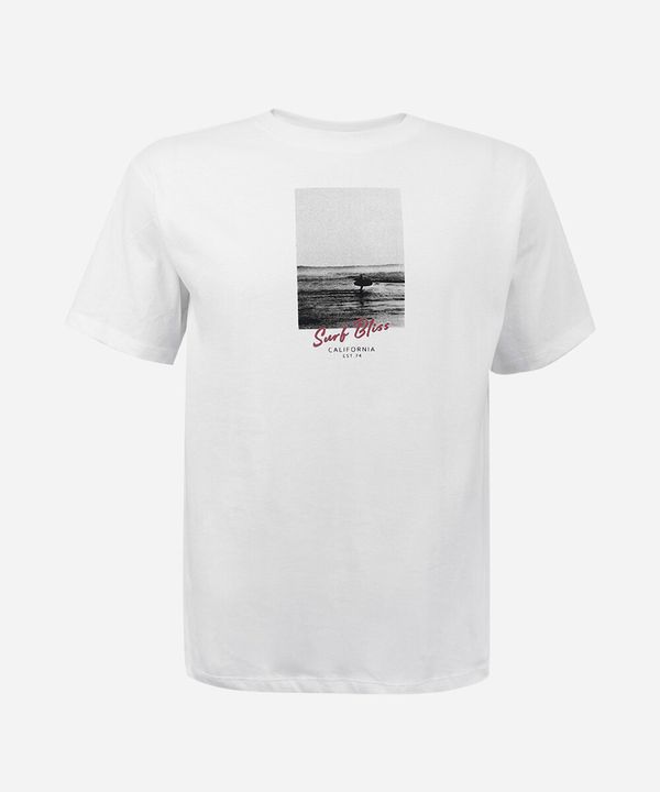 camiseta comfort juvenil em algodão off white 16