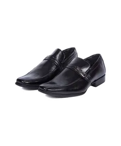 Sapato Social Preto 38