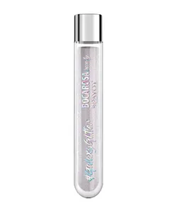 Glitter Galaxy Lua #galaxyglitterlua 1,8g - Boca Rosa Beauty by Payot Único Único