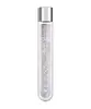 Glitter Galaxy Lua #galaxyglitterlua 1,8g - Boca Rosa Beauty by Payot Único Único