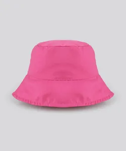 Chapéu Rosa P