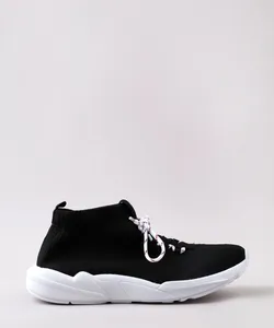 Tênis Masculino Oneself Esportivo Preto 40