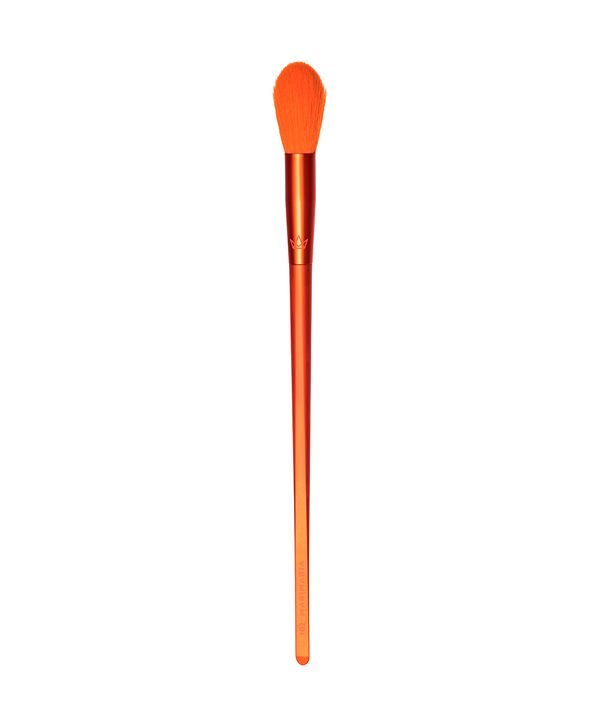 pincel mari maria para iluminador UNICO