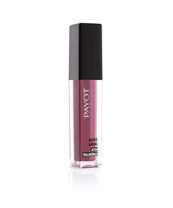 gloss labial payot buzios 4,5g único Único