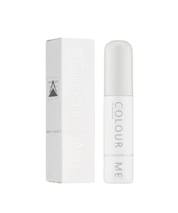 colour me homme white eau de parfum 30 ML