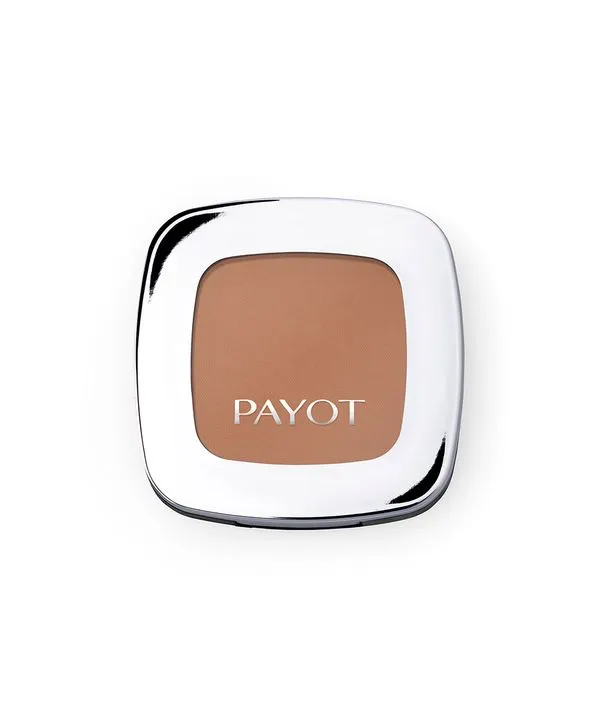 pó compacto retinol payot cor 60 10g único Único