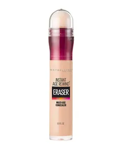 Corretivo Líquido Maybelline Instant Age Rewind Eraser Light Único