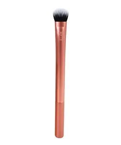 Pincel Para Corretivo Expert Brush Real Techniques Único Único