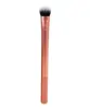 Pincel Para Corretivo Expert Brush Real Techniques Único Único