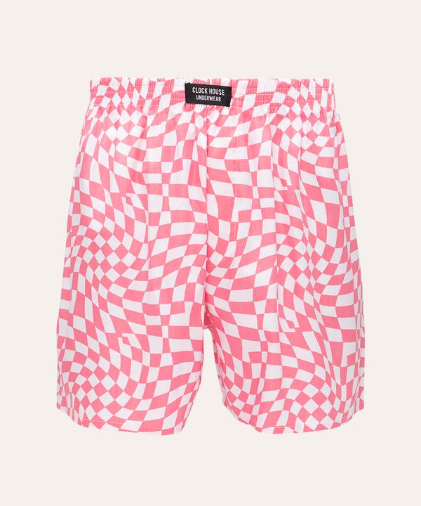 cueca samba canção acetinada psicodélica colorida G