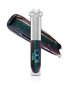 gloss labial fireworks único Único