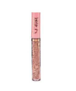 Gloss Labial Brigitte BT - Bruna Tavares Único Único