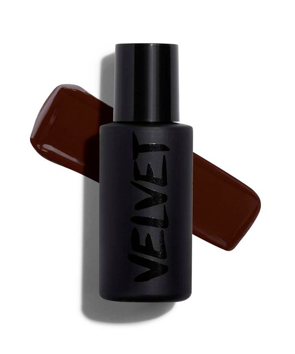 base velvet segunda pele 340 30ml c1g único Único